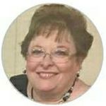 Sandy Perkins - @sandy43parkins - Instagram