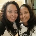 Sandy Perkins - @sandy.perkins.52 - Instagram