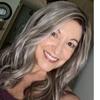 Sandy Perkins - @slperkinsrn - TikTok