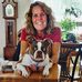 Sandy Perkins - Facebook