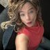 Sandy Perkins - Facebook