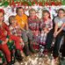 Sandy Perkins - Facebook