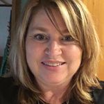 Sandy Perkins - @sanperk61 - Instagram