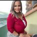 Sandy Perkins - Facebook