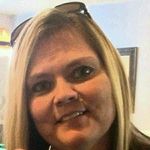Sandy Perkins - @sandy.perkins.108 - Instagram