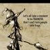 Sandy Perkins - Facebook