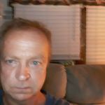 Sandy Perkins - @sandy.perkins.372661 - Instagram