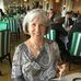 Sandy Perkins - Facebook