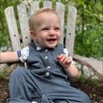 Sandy Perkins - @sandy.perkins.814 - Instagram