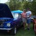 Sandy Perkins - Facebook