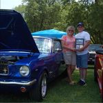 Sandy Perkins - @sandy.clark.756859 - Instagram