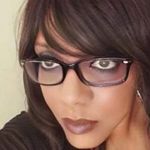 Sandy Perkins - @sandysbookpromotions - Instagram