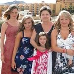 Sandy Perkins - @sandy.perkins.921 - Instagram