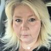 Sandy Perkins - @sandyperkins5 - TikTok