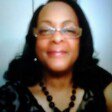 Sandy Perkins-Frazier - @sandy.perkinsfrazier - Instagram