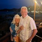 Sandy Perkins Sheldon - @phlebank - Instagram