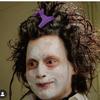 sandy.perkins01 - @sandy.perkins01 - TikTok