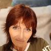 sandyperkins480 - @sandyperkins480 - TikTok