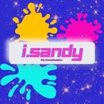 I.Sandy Personalizados - @i.sandypersonalizados - Instagram