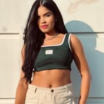 Sandy | Performance e resultado - @sandy_personall - Instagram
