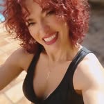 Sandy Camargo - @sandy.personaltrainer - Instagram