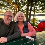 Sandy Dixon Person - @sandyperson - Instagram
