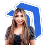 Sandy Gomes Personal - @sandygomes_personal - Instagram