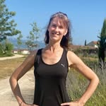Sandy Macé - @sandy_personaltrainer - Instagram
