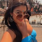 Sandy Oliveira - @sandyoliv_personaltrainer - Instagram