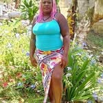 Sandy Person - @person.sandy - Instagram