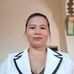 Sandy Person - Facebook