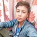 Sandy Person - Facebook