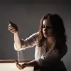Sandy_person - @sandy_person - TikTok