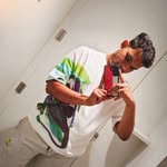 Sandy_Personal - @ig_sandykrrish - Instagram