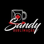 SANDY PERSONALIZADOS - @sandy_personalizadoss - Instagram