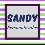 𝓢𝓪𝓷𝓭𝔂 - @sandy_personalizados - Instagram