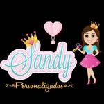 Sandy - @sandypersonalizadoss - Instagram
