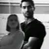 𝒫𝒪ℒℐ𝒩𝒜🕯 - @sandyperson_ - TikTok