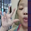sandy’s_personal_assistant - @sandys_personal_a - TikTok