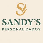 Sandy's Personalizados | Papelaria Criativa - @sandys.personalizados - Instagram