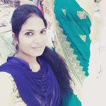 santhiya - @sandy_to_love_hart_person_one - Instagram