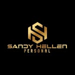 TEAM SANDY | PERSONAL TRAINER - @_sandyhellenpersonal - Instagram