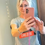Sandra Pfaff - @pfaff7544 - Instagram