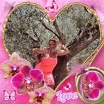Sandra Pfaff - @sandra.pfaff.564 - Instagram