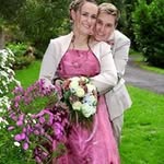 Sandra Pfaff - @sandra.pfaff.39 - Instagram