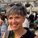 Sandra Pfaff - @pfaff9187 - Instagram