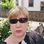 Sandra Pfaff - @tantewauwau - Instagram