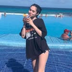 Sandra Pfaff - @sandrapfaff70 - Instagram