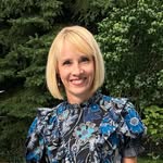Sandra Pfaff - @pfaff103 - Instagram
