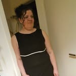 Sandra Pfaff - @game_masterociel - Instagram